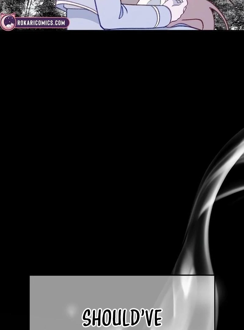 School of Romance Fantasy Chapter 21 - page 104