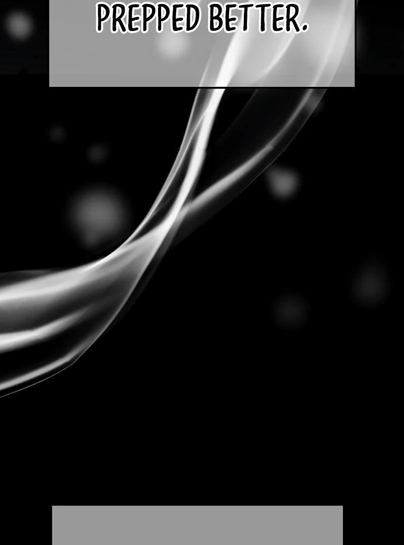 School of Romance Fantasy Chapter 21 - page 105