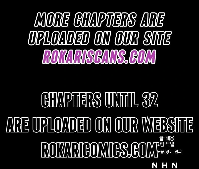 School of Romance Fantasy Chapter 21 - page 109