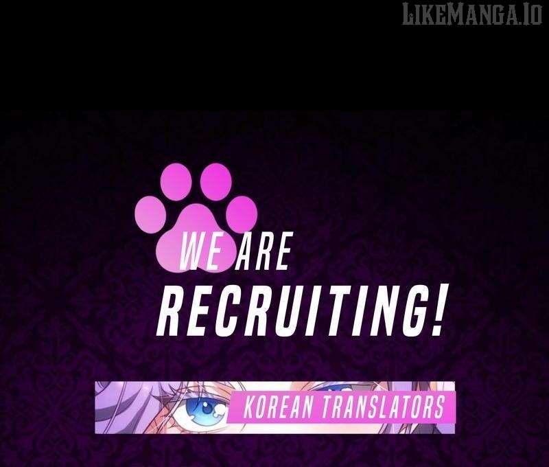 School of Romance Fantasy Chapter 21 - page 110