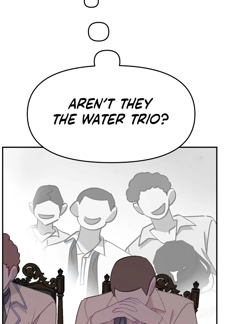 School of Romance Fantasy Chapter 21 - page 29