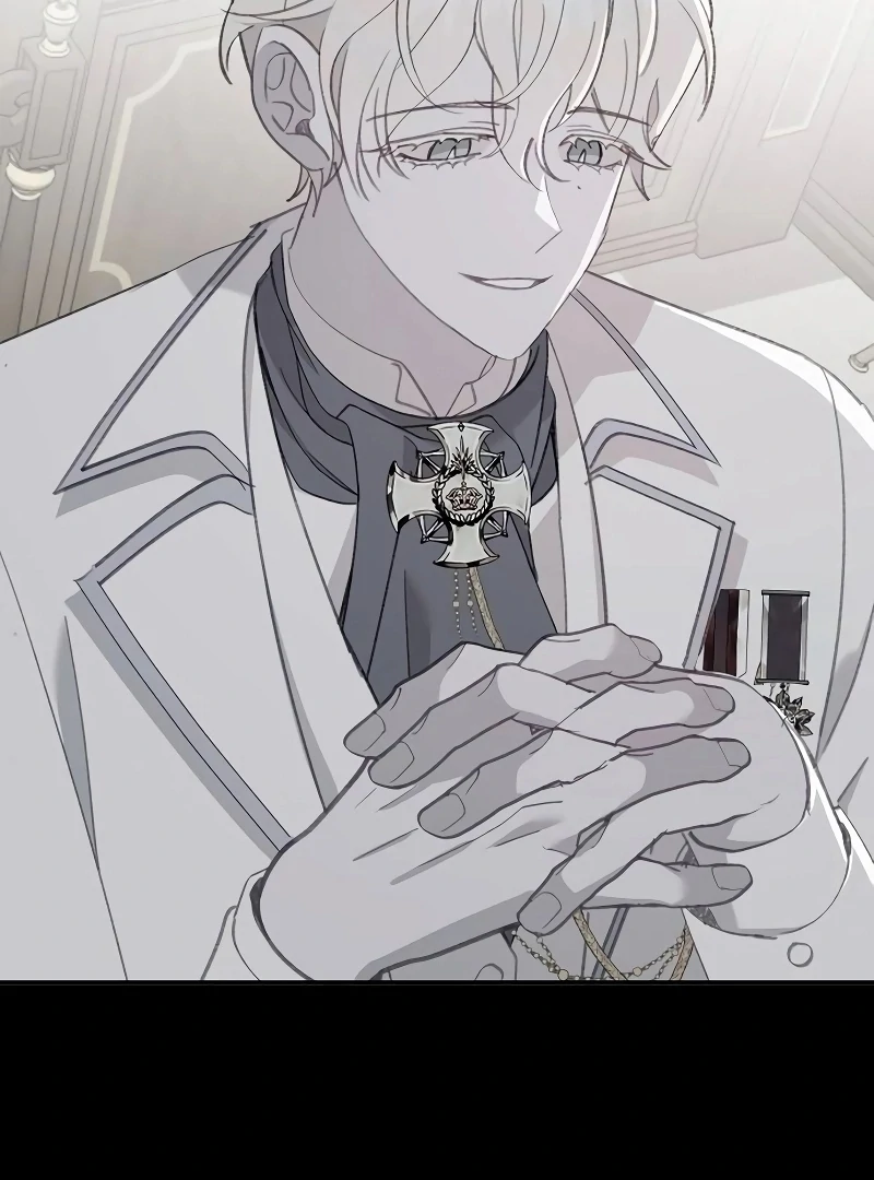 School of Romance Fantasy Chapter 21 - page 35