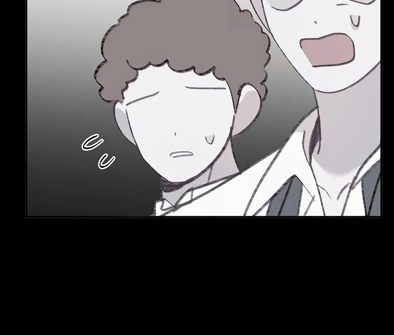 School of Romance Fantasy Chapter 21 - page 37