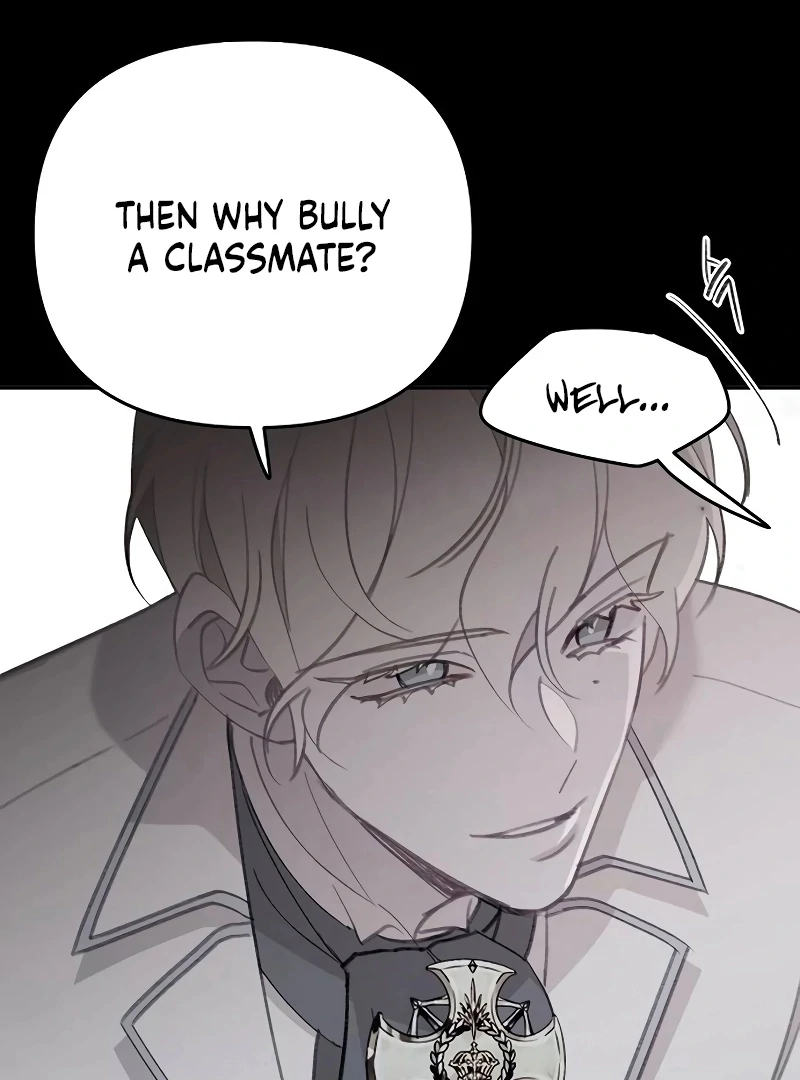 School of Romance Fantasy Chapter 21 - page 38