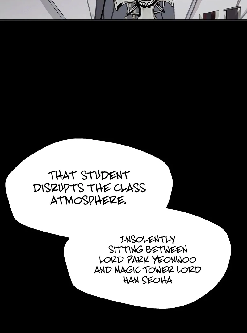 School of Romance Fantasy Chapter 21 - page 39