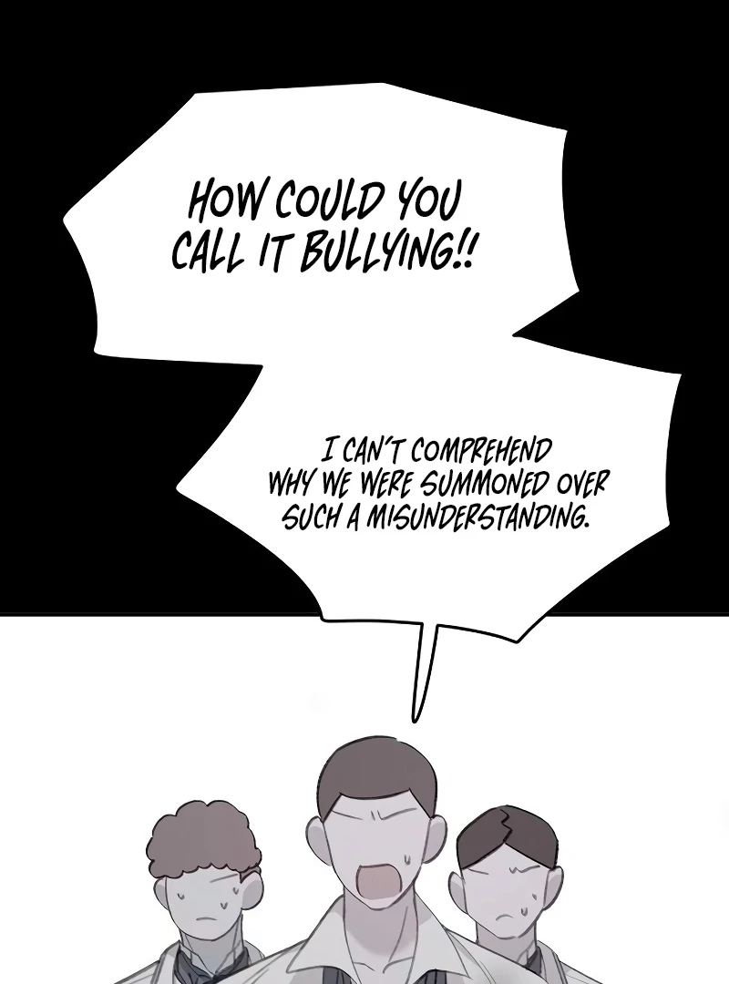 School of Romance Fantasy Chapter 21 - page 43