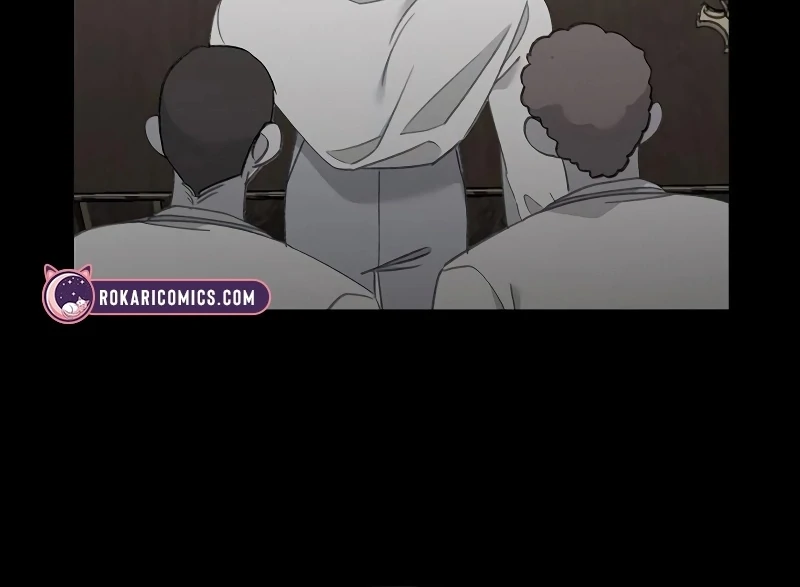 School of Romance Fantasy Chapter 21 - page 56