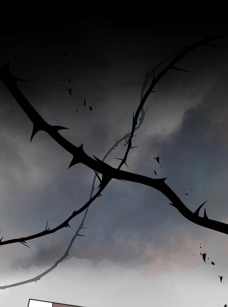 School of Romance Fantasy Chapter 21 - page 59