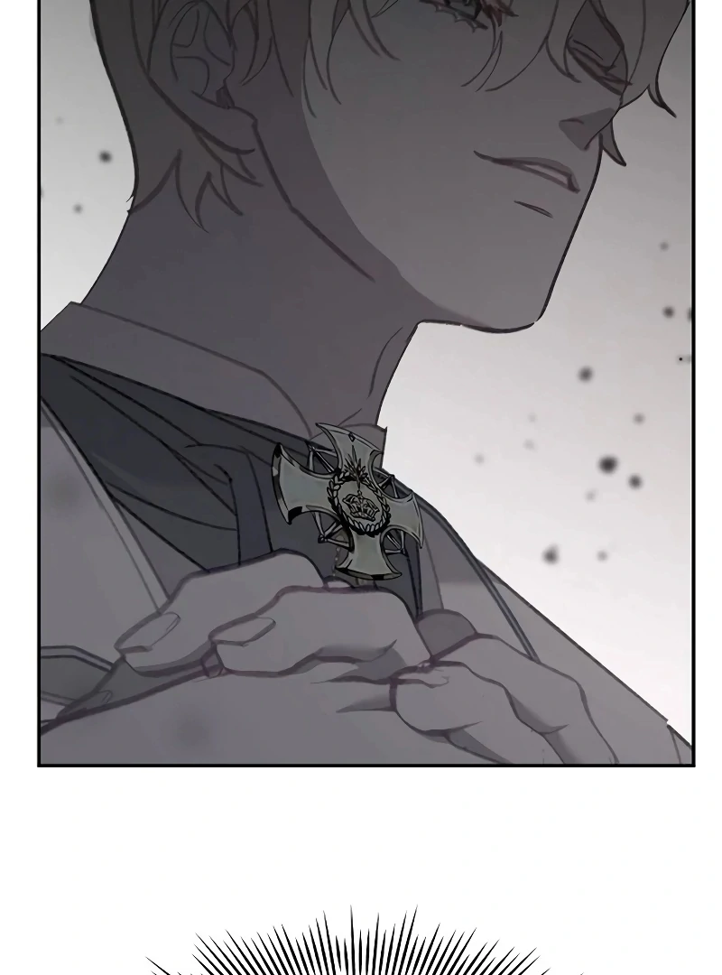 School of Romance Fantasy Chapter 21 - page 62