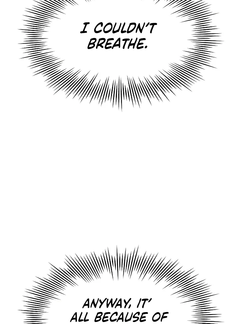 School of Romance Fantasy Chapter 21 - page 64