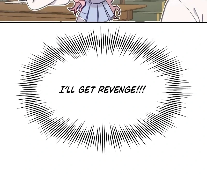 School of Romance Fantasy Chapter 21 - page 66