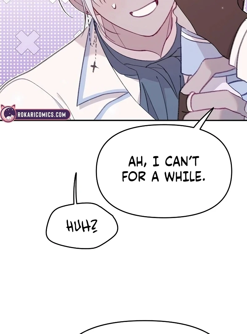 School of Romance Fantasy Chapter 21 - page 68