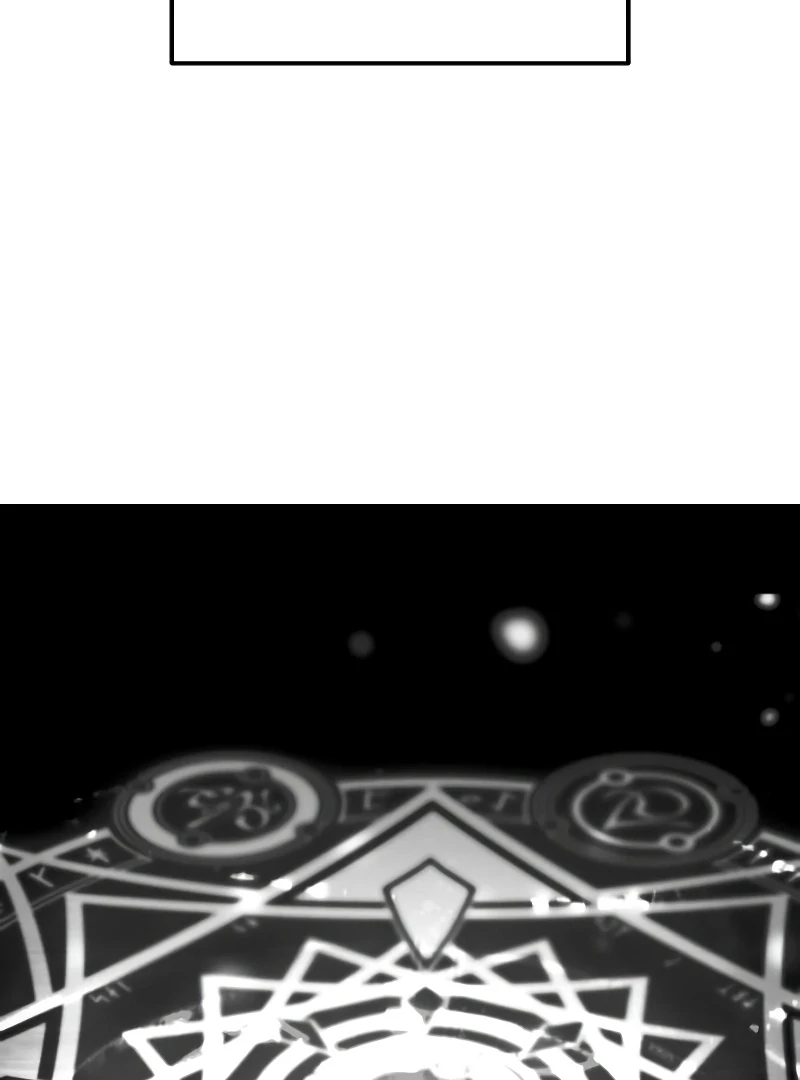 School of Romance Fantasy Chapter 21 - page 86