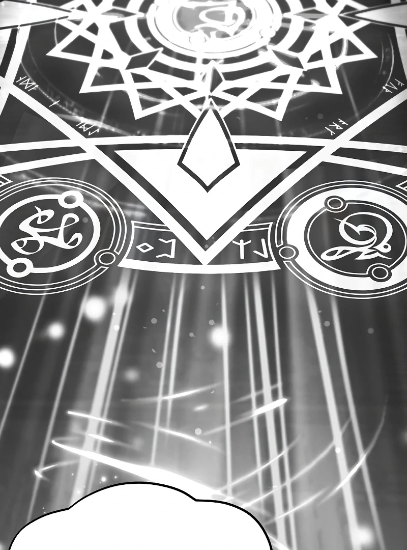 School of Romance Fantasy Chapter 21 - page 87