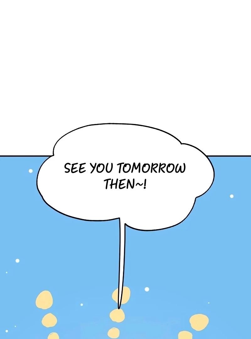 School of Romance Fantasy Chapter 21 - page 90