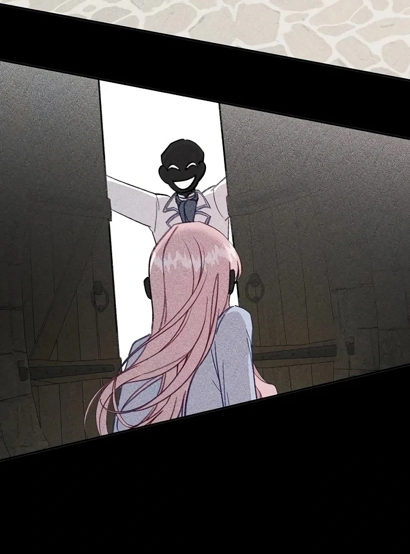 School of Romance Fantasy Chapter 21 - page 94