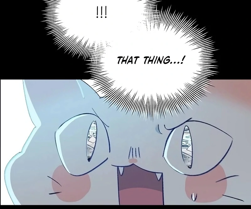 School of Romance Fantasy Chapter 23 - page 10