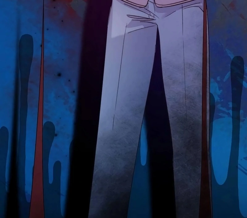 School of Romance Fantasy Chapter 23 - page 102