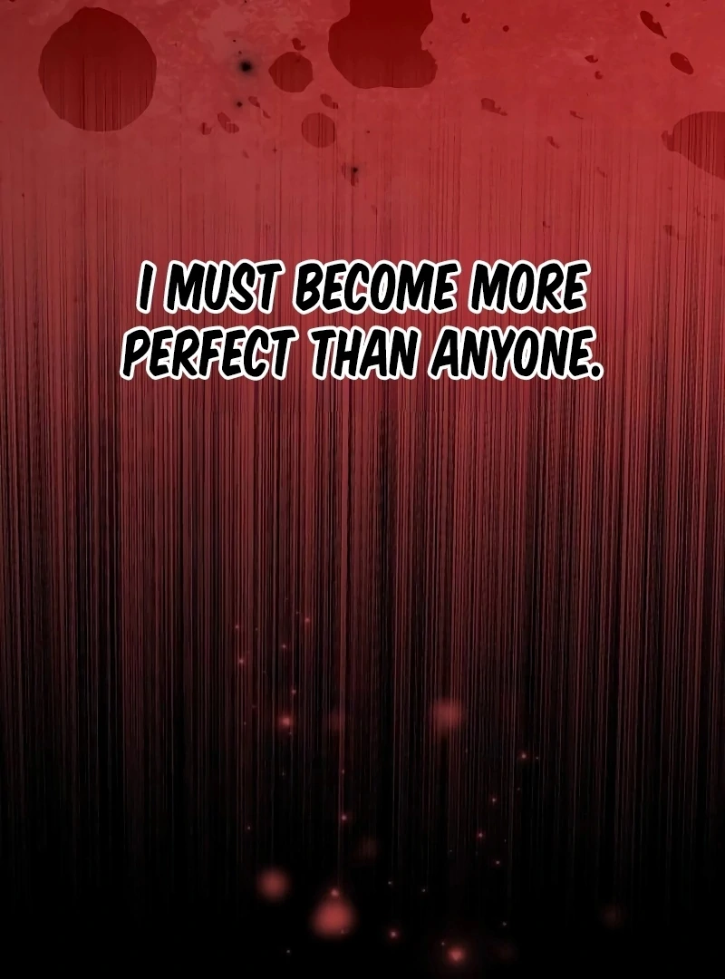 School of Romance Fantasy Chapter 23 - page 105