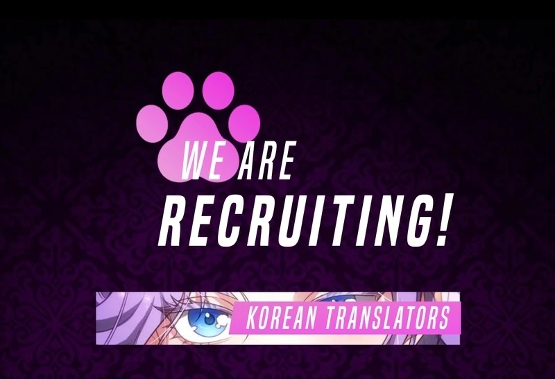 School of Romance Fantasy Chapter 23 - page 107