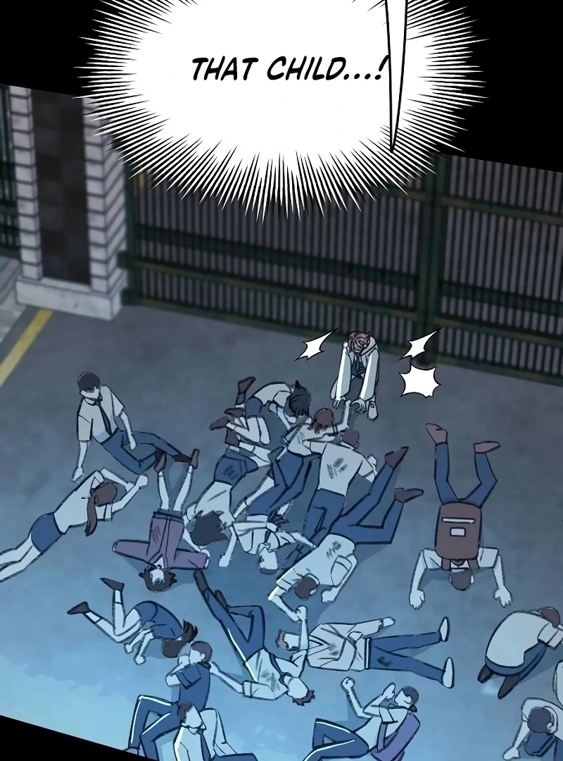 School of Romance Fantasy Chapter 23 - page 14