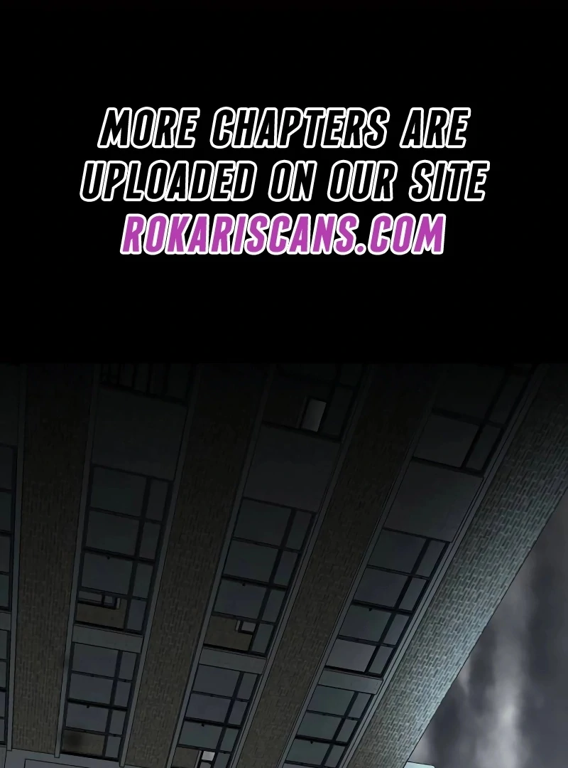 School of Romance Fantasy Chapter 23 - page 2