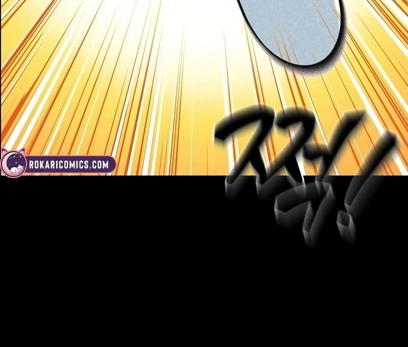 School of Romance Fantasy Chapter 23 - page 20