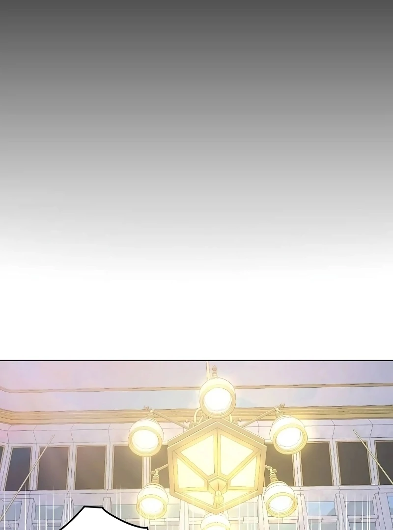 School of Romance Fantasy Chapter 23 - page 24