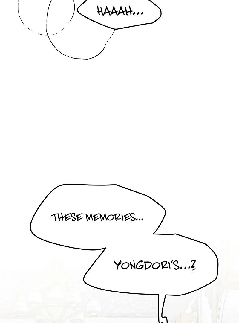 School of Romance Fantasy Chapter 23 - page 26