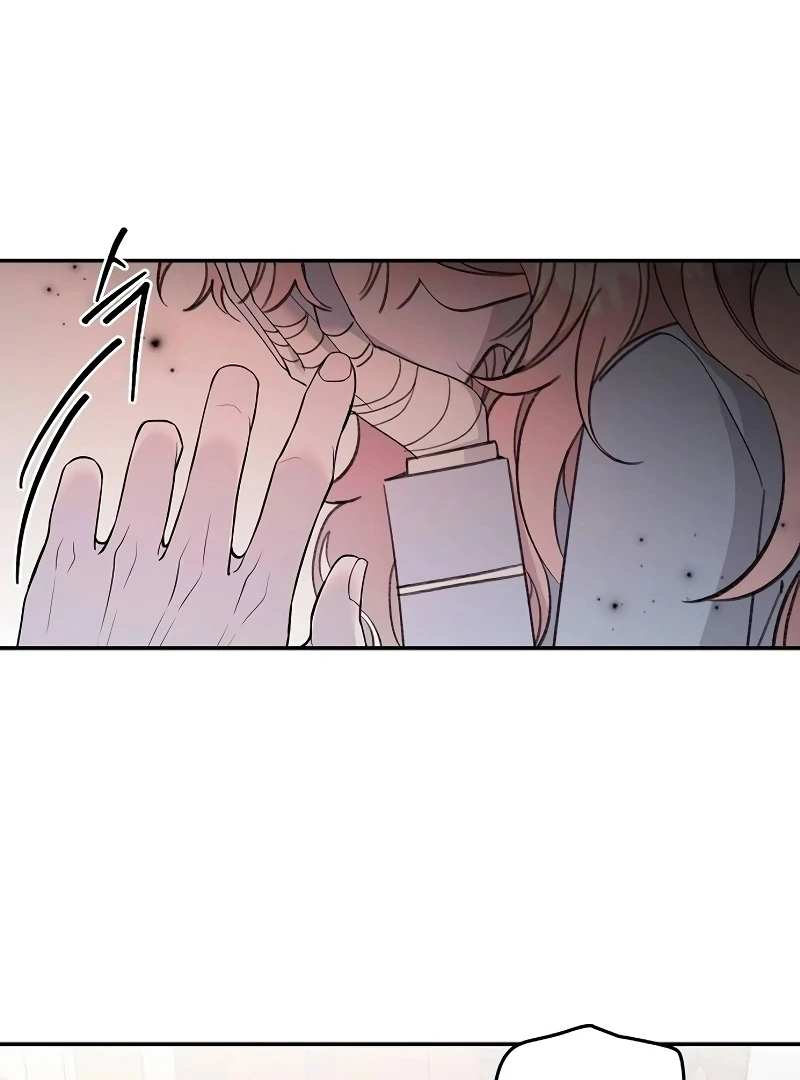 School of Romance Fantasy Chapter 23 - page 28