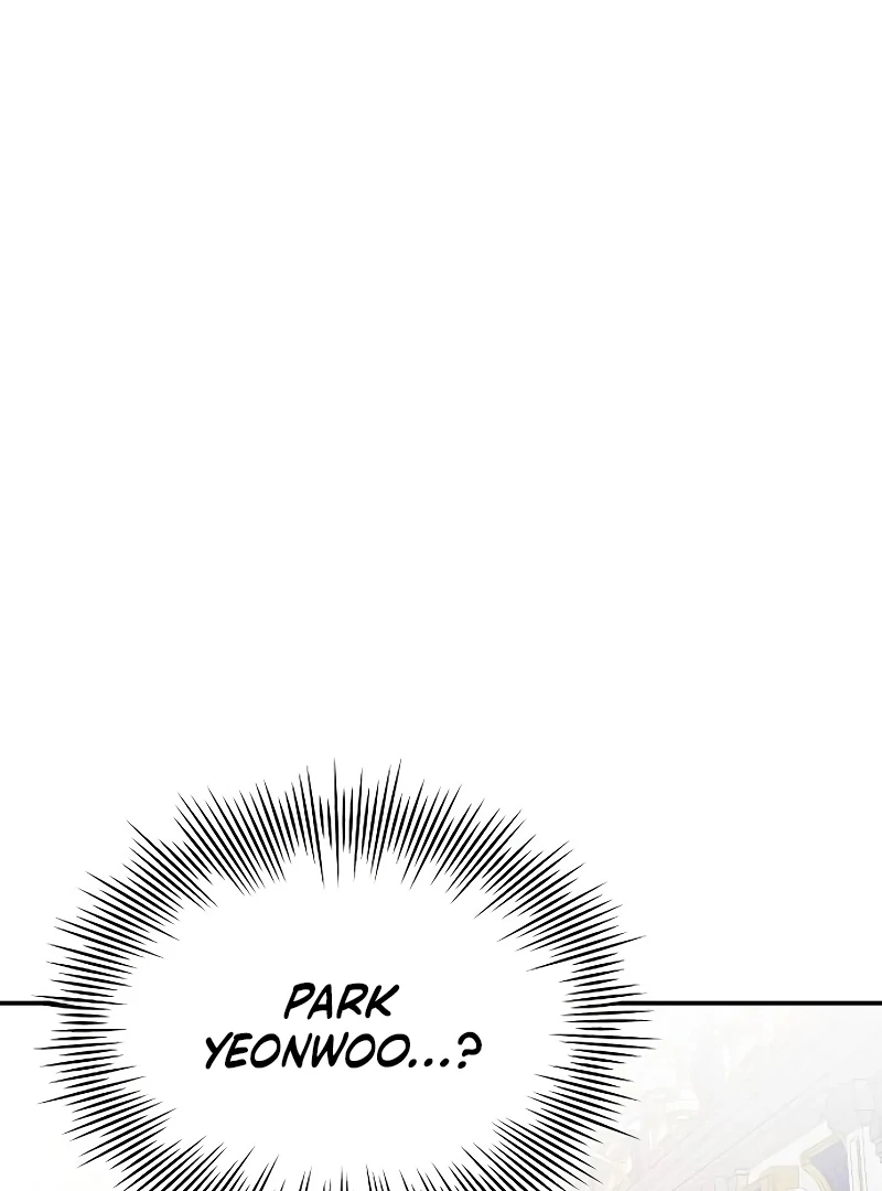 School of Romance Fantasy Chapter 23 - page 31