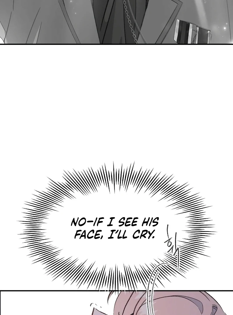 School of Romance Fantasy Chapter 23 - page 35