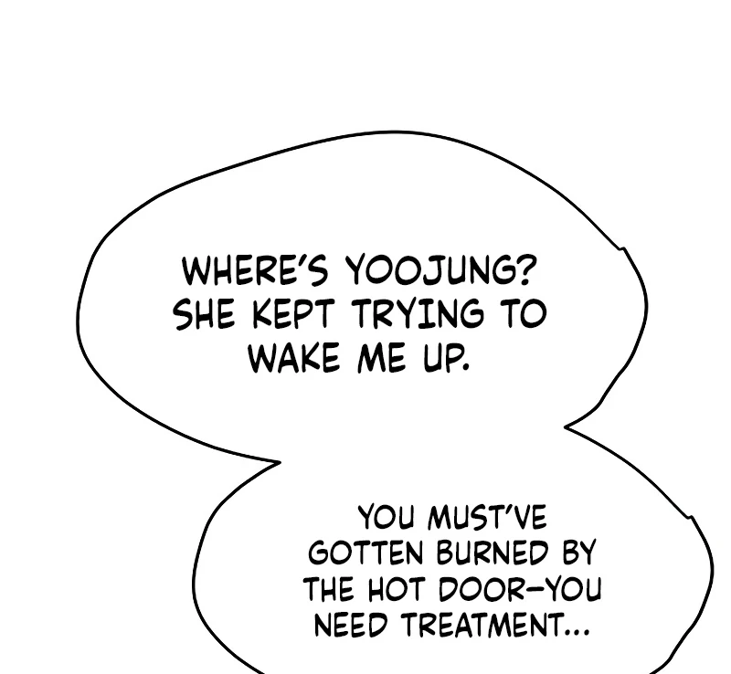 School of Romance Fantasy Chapter 23 - page 37