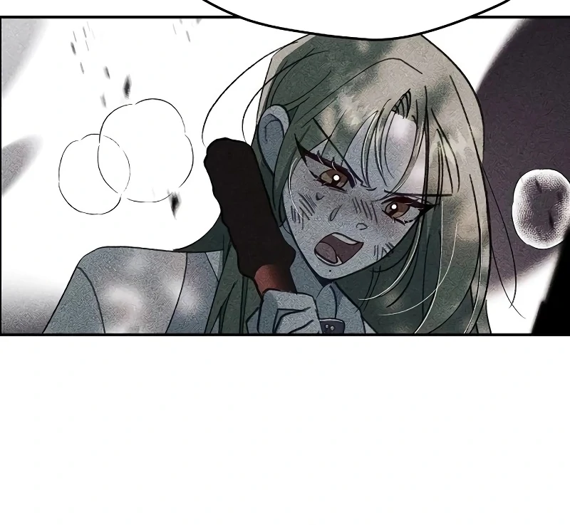 School of Romance Fantasy Chapter 23 - page 38