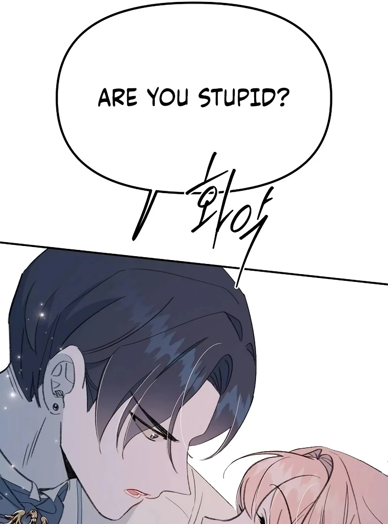 School of Romance Fantasy Chapter 23 - page 39