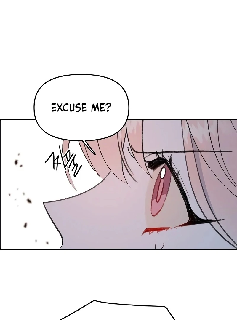 School of Romance Fantasy Chapter 23 - page 41