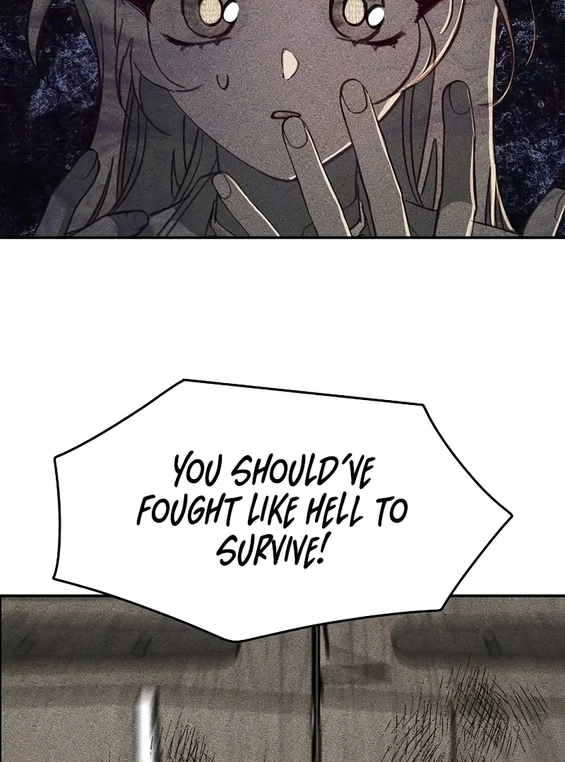 School of Romance Fantasy Chapter 23 - page 43