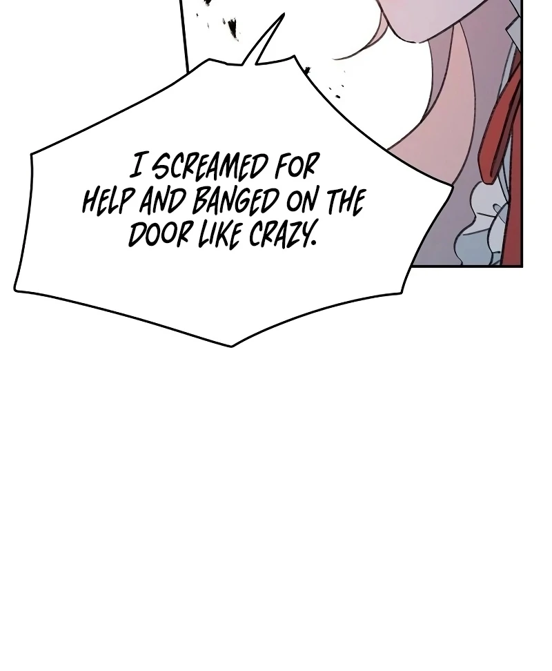 School of Romance Fantasy Chapter 23 - page 46