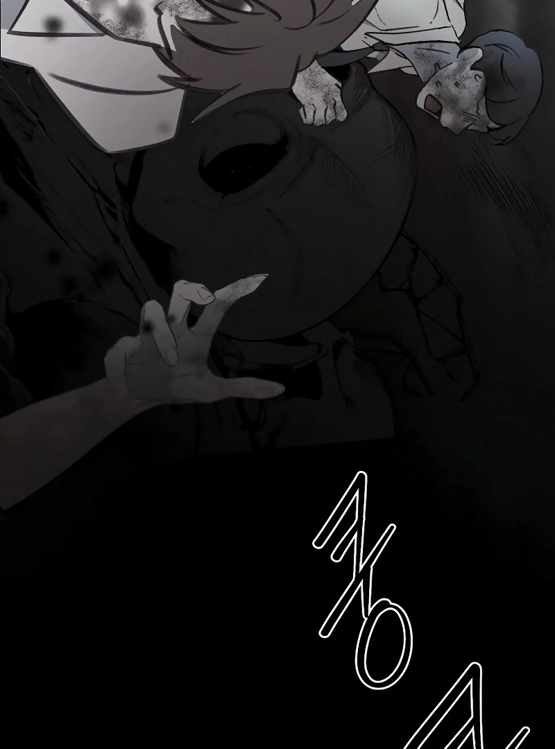 School of Romance Fantasy Chapter 23 - page 5