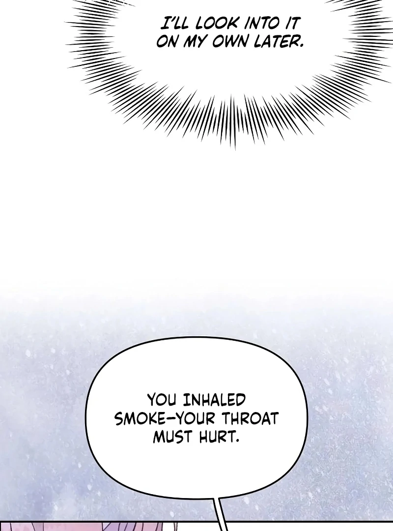 School of Romance Fantasy Chapter 23 - page 50