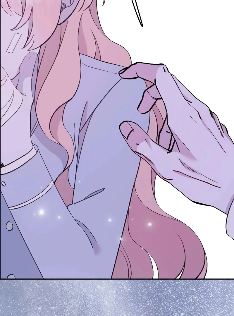 School of Romance Fantasy Chapter 23 - page 51