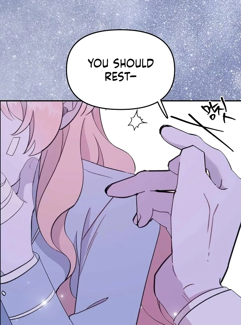 School of Romance Fantasy Chapter 23 - page 52