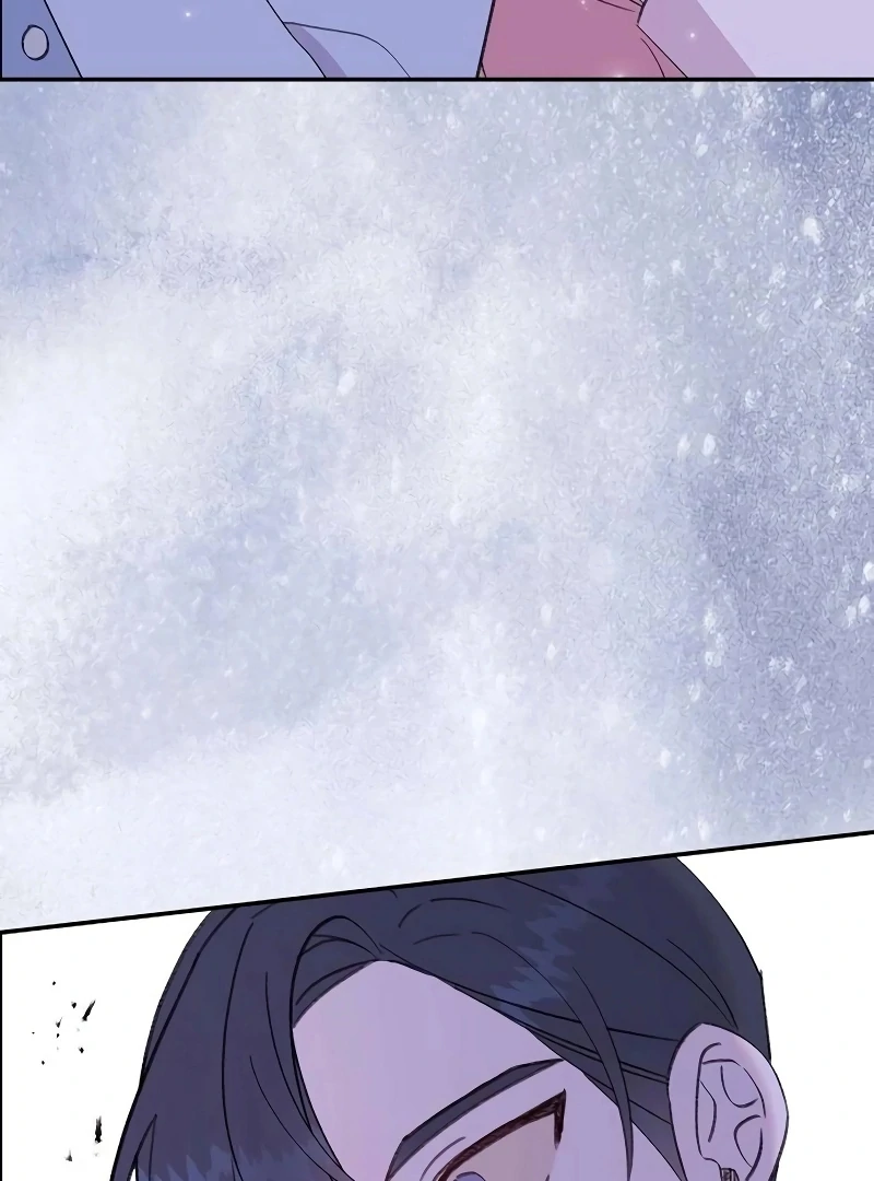 School of Romance Fantasy Chapter 23 - page 53