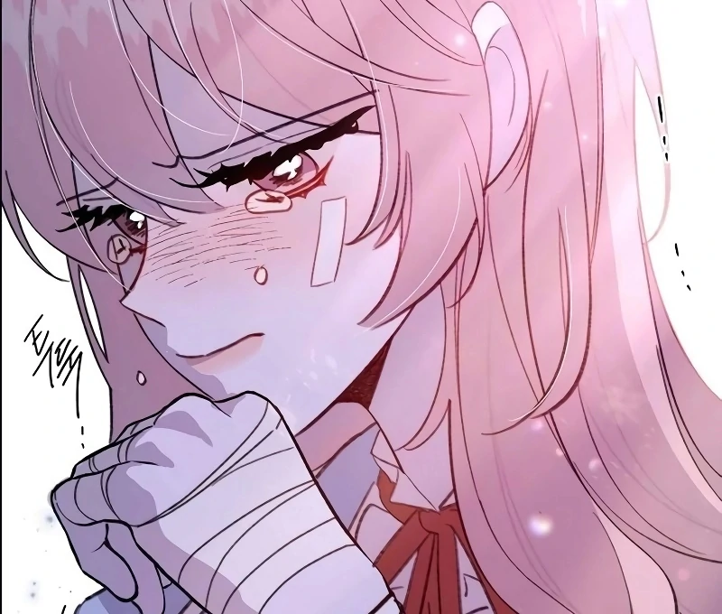 School of Romance Fantasy Chapter 23 - page 55