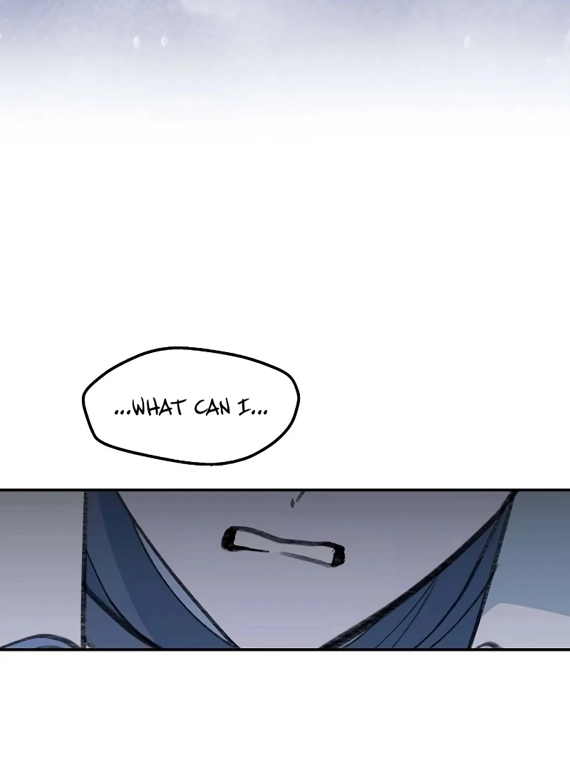 School of Romance Fantasy Chapter 23 - page 57