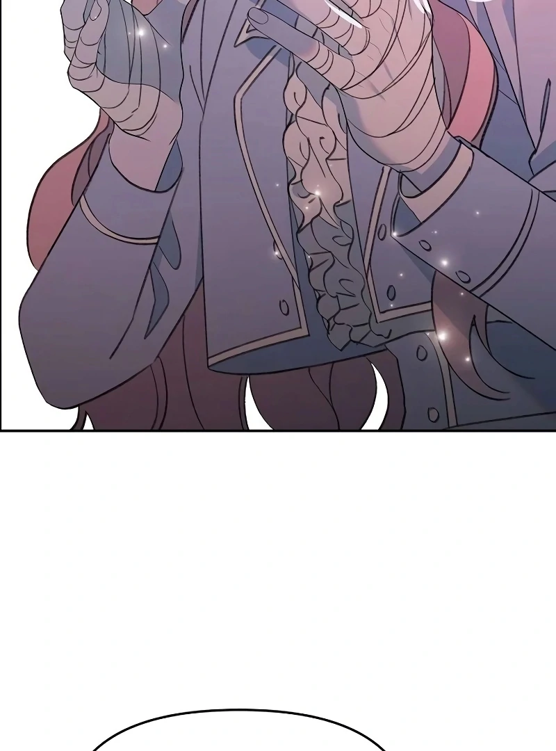 School of Romance Fantasy Chapter 23 - page 63