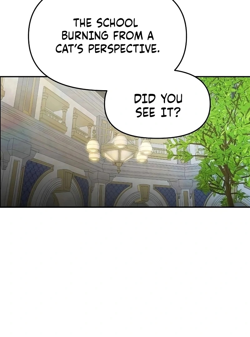 School of Romance Fantasy Chapter 23 - page 64