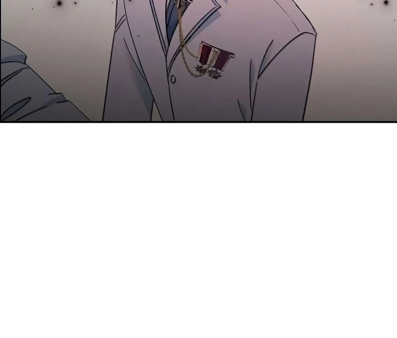 School of Romance Fantasy Chapter 23 - page 66