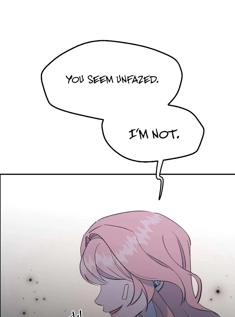 School of Romance Fantasy Chapter 23 - page 67