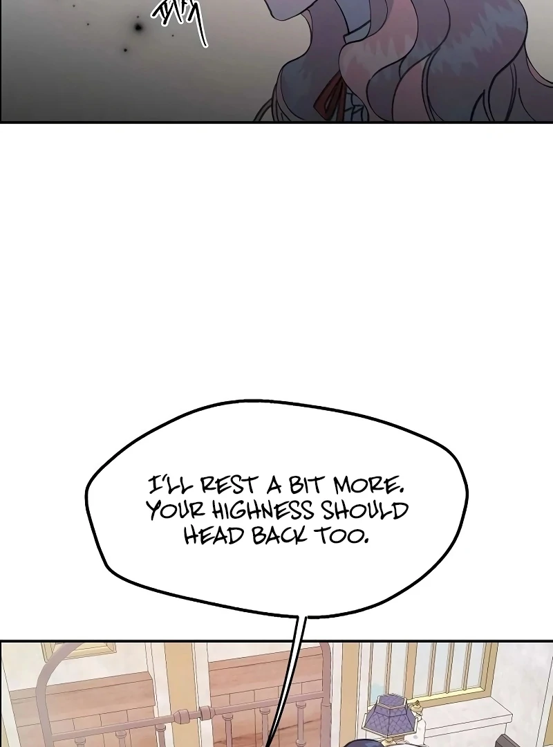 School of Romance Fantasy Chapter 23 - page 68